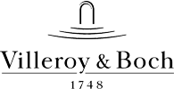 Villeroy & Boch