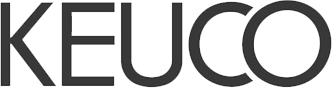 KEUCO