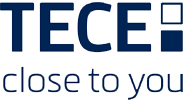 TECE