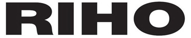 Riho