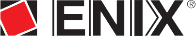 ENIX