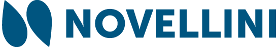 Novellini