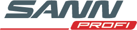 Sannprofi