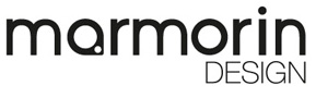 Marmorin Design
