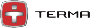 Terma