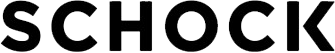 SCHOCK