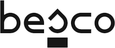 Besco