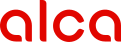 Alca