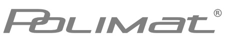 Polimat