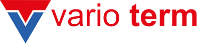Vario Term