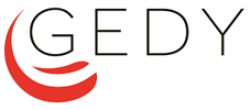 GEDY