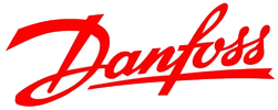 Danfoss