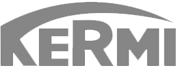 KERMI
