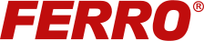 Ferro