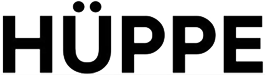 HUPPE