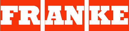 FRANKE