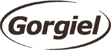 Gorgiel