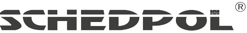 SCHEDPOL