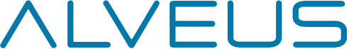 Alveus