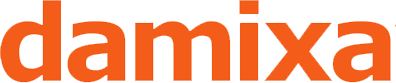 DAMIXA