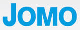 JOMO