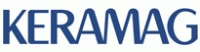KERAMAG