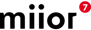 MIIOR